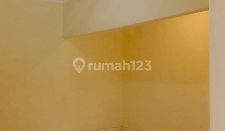 WTS / Dijual Cepat Rumah Rapi, Siap Huni, dan Lokasi Sangat Strategis di Cluster Sutera Camar, Alam Sutera, Serpong Utara, Tangerang Selatan, Banten