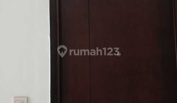 For Rent Apartement Westmark, 2 Br, Furnished, Tanjung Duren, West Jakarta 2