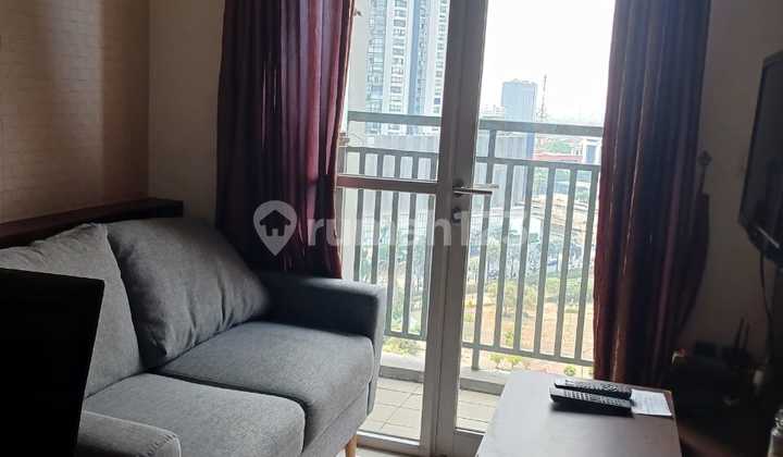 For Rent Apartement Westmark, 2 Br, Furnished, Tanjung Duren, West Jakarta For Rent Apartement Westmark, 2 Br, Furnished, Tanjung Duren, West Jakarta