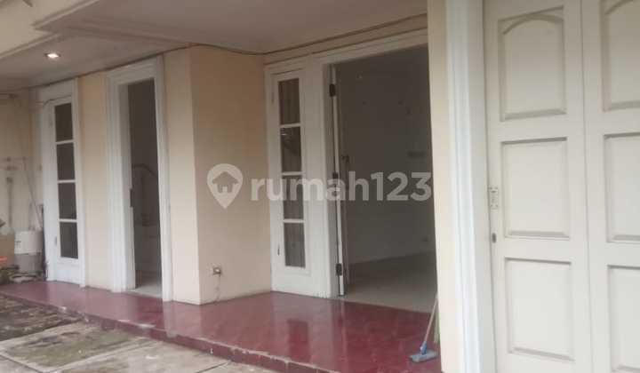 Rumah Di Gelong Baru Rumah Di Gelong Baru