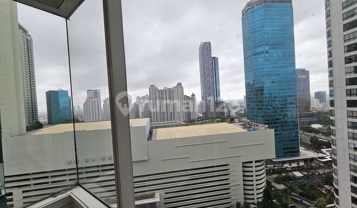 Apartment.2.bedrooms.ready.to.occupy.middle.floor 2