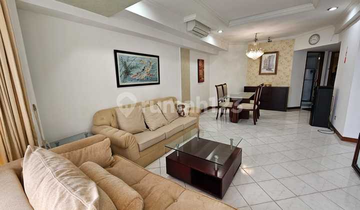 Apartemen 2 Kamar Tidur Good Price Siap.huni Apartemen 2 Kamar Tidur Good Price Siap.huni