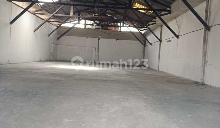 An 29 di Sewakan Gudang Kapuk Kamal Jakarta Barat An 29 di Sewakan Gudang Kapuk Kamal Jakarta Barat