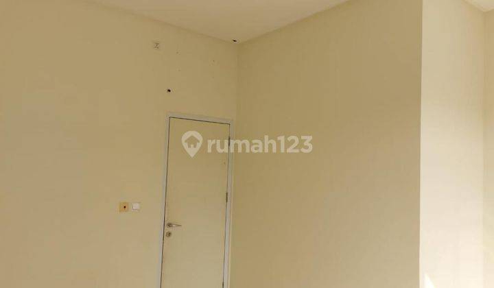 P 12.23 Disewakan Rumah 4x15 Amerika Green Lake City Ready Jan 2