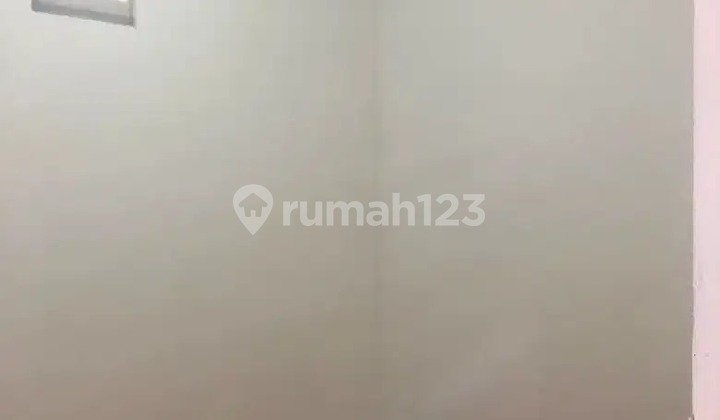 For Rent: 11 Houses - Semanan, (Near Poris) 2