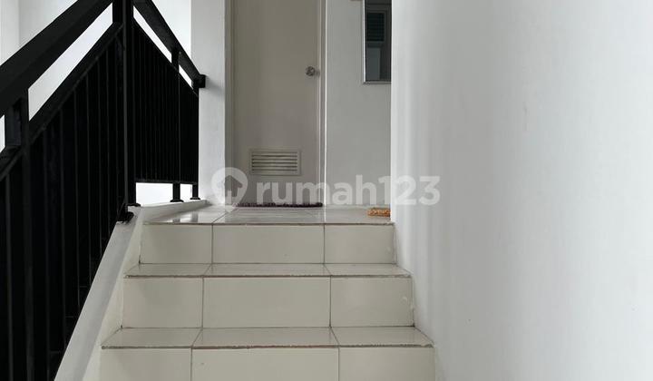 An 23 Dijual Rumah - Grand View Karawaci 2