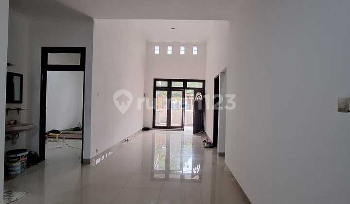 An 10 Dijual Rumah Citra Garden 2, 1 1/2 Lantai An 10 Dijual Rumah Citra Garden 2, 1 1/2 Lantai