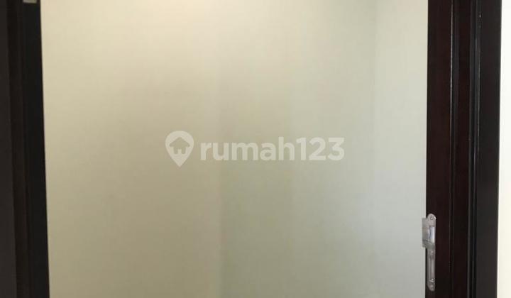 Dijual Apartment Puri Mansion, Jakarta Barat 1