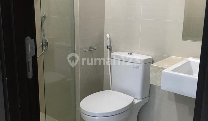 Dijual Apartment Puri Mansion, Jakarta Barat 2