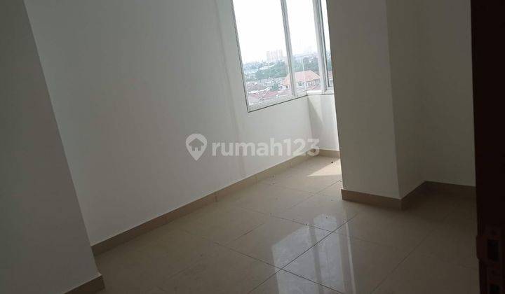 Dijual Apartment The Nest, Karang Tengah  3