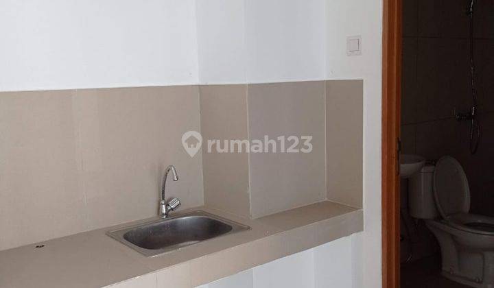 Dijual Apartment The Nest, Karang Tengah  2