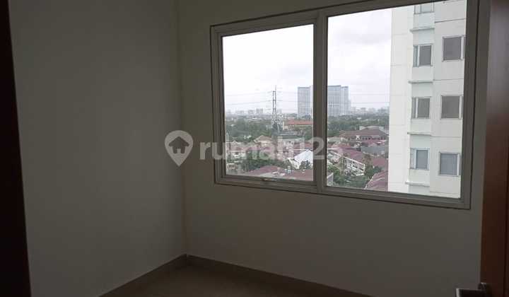 Dijual Apartment The Nest, Karang Tengah  4