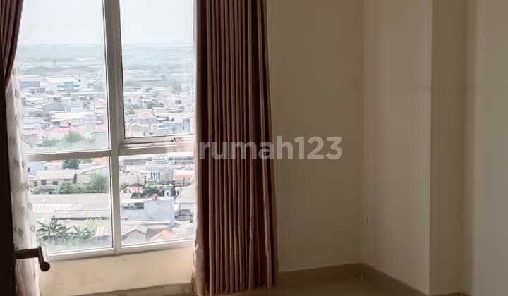 Dijual Murah Apartment Paradise Mansion, Kalideres 5