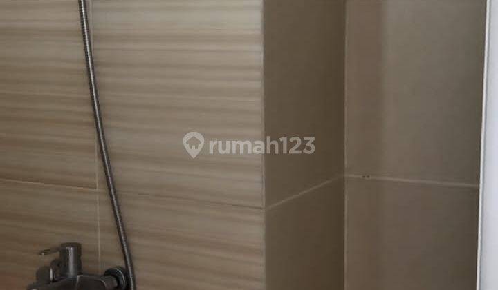 Dijual Murah Apartment Paradise Mansion, Kalideres 7