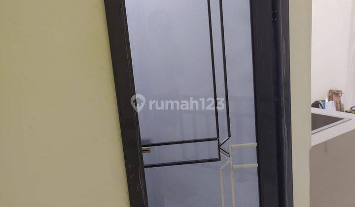 Disewakan Ruko Poris, Tangerang Banten Bagus 2