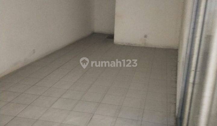 Disewakan Gudang Petir, Tangerang Banten  1