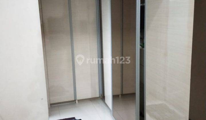Disewakan Rumah Daan Mogot Baru, Jakarta Barat 5