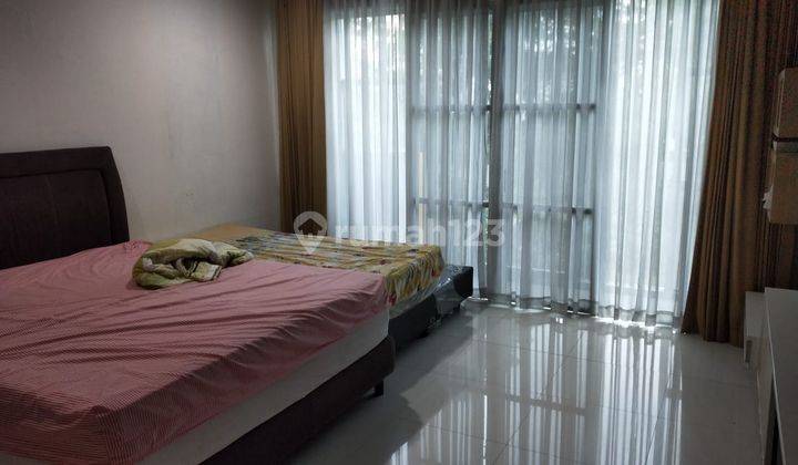 Disewakan Rumah Daan Mogot Baru, Jakarta Barat 2