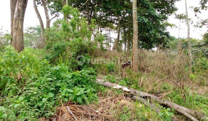 Dijual Murah Tanah di Majalengka, Jawa Barat  2
