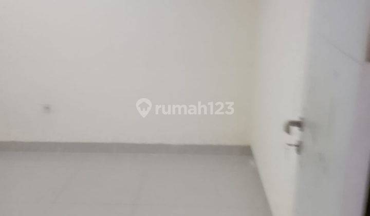 Disewakan Rumah Amerika Green Lake City  1