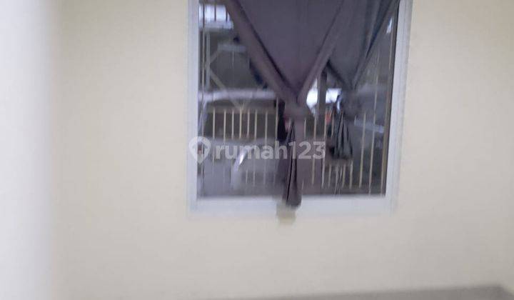 Disewakan Rumah Amerika Green Lake City  4