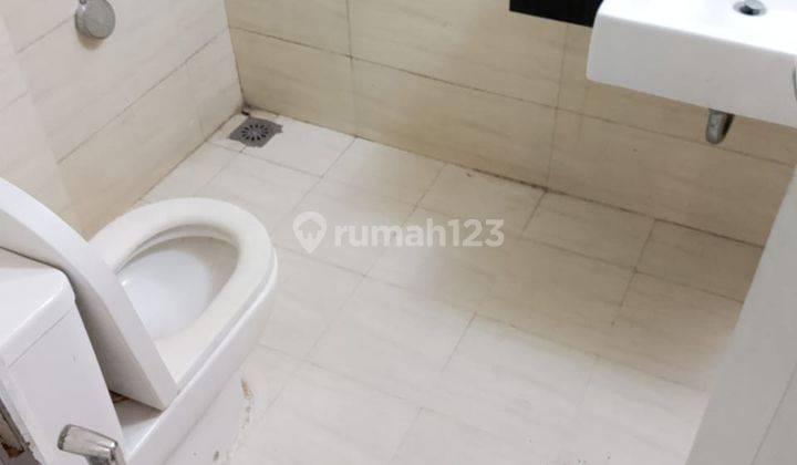 Disewakan Rumah Amerika Green Lake City  5