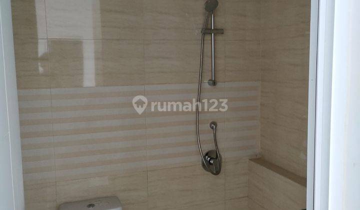 Disewakan Rumah Amerika Latin 8x15 Green Lake City 2