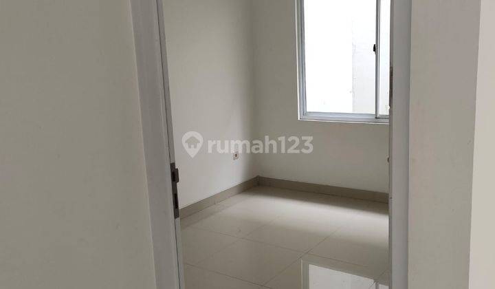 Disewakan Rumah Amerika Latin 8x15 Green Lake City 3