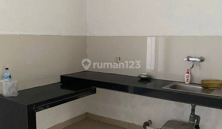 Disewakan Rumah Asia 6x15 Green Lake City 2