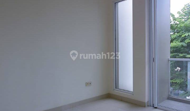 Disewakan Rumah Australia 6x15 Green Lake City 1