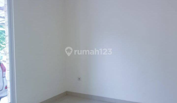Disewakan Rumah Australia 6x15 Green Lake City 3