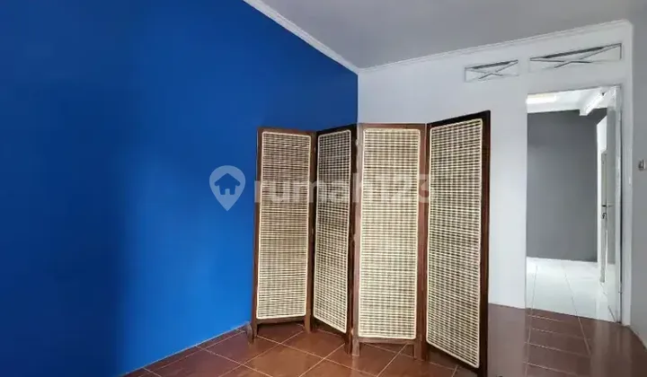 An 23 Disewakan Rumah Cantik, di Duta Bintaro Kunciran,Tangerang.