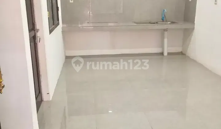 An 15 Dijual Rumah Baru Siap Huni di Poris Tangerang! An 15 Dijual Rumah Baru Siap Huni di Poris Tangerang!