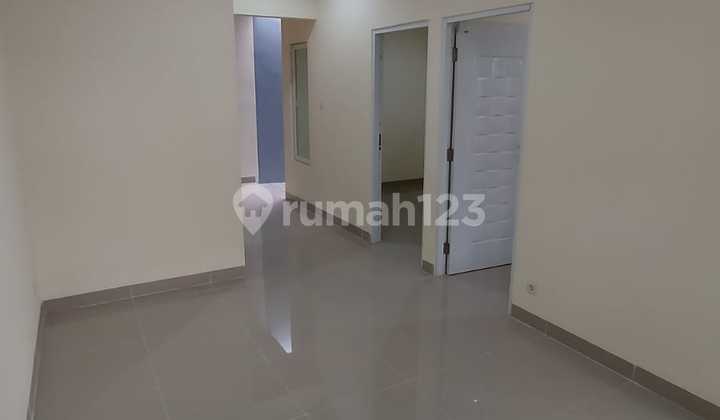 An 15 Dijual Cepat Rumah Baru Nusa Loka BSD City