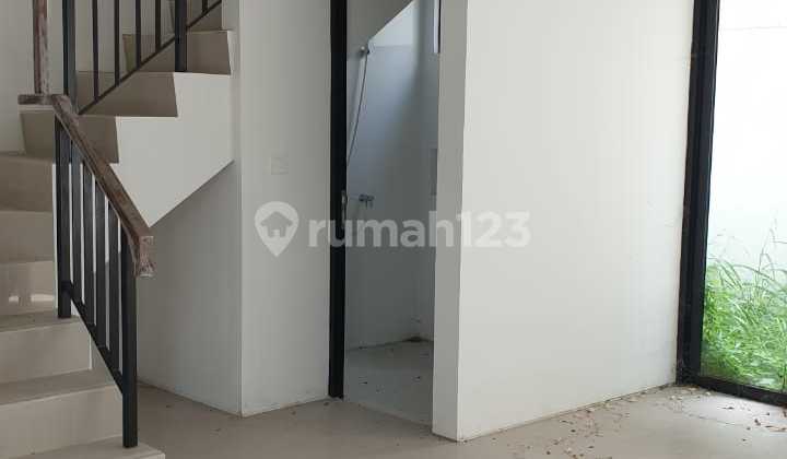 An 27 Disewakan di Citra Garden Puri Casco An 27 Disewakan di Citra Garden Puri Casco