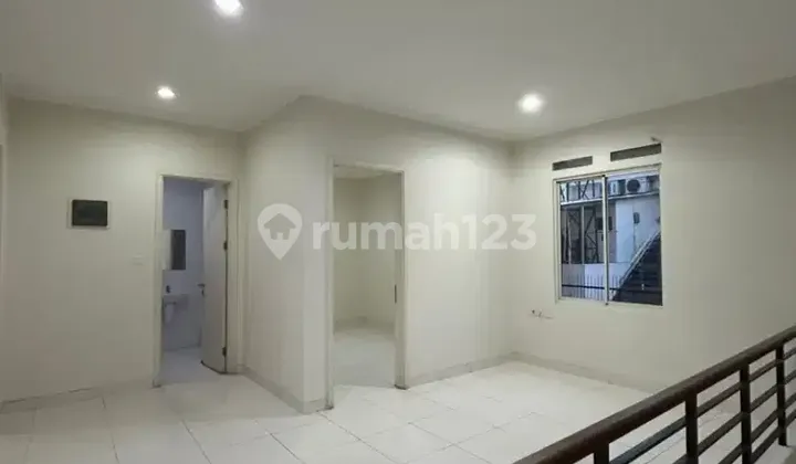 A 17 Fast Sale House in Cluster Starling Springs