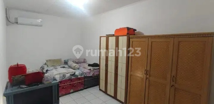 An 16 Dijual Rumah Citra Garden 5, Kalideres An 16 Dijual Rumah Citra Garden 5, Kalideres