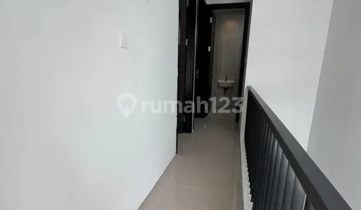 An 5 di Jual Rumah Citra Garden 8 Aerohome, Full Furnished 2