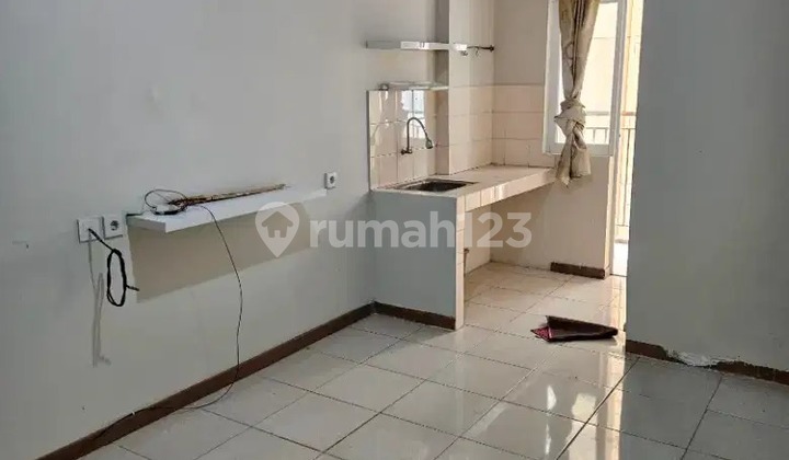An 2 for Sale at Green Palm Residence Apartment An 2 for Sale at Green Palm Residence Apartment