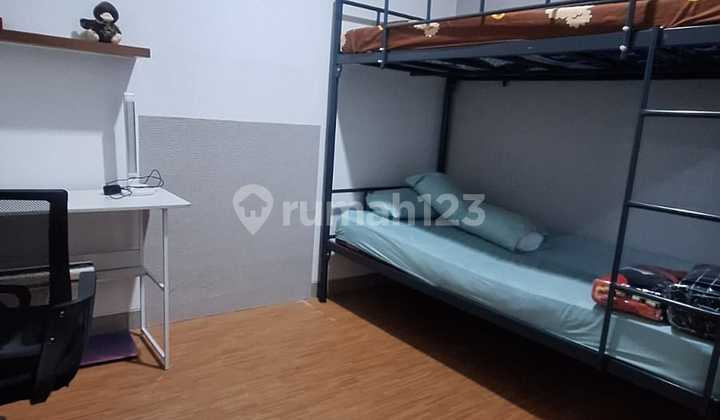 An 27 di Sewa Condo House Green Royal, Semanan An 27 di Sewa Condo House Green Royal, Semanan