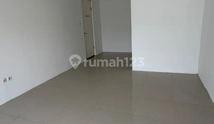 An 27 Disewa Rumah Uk 10X22 di Green Court Lake, Cengkareng 2