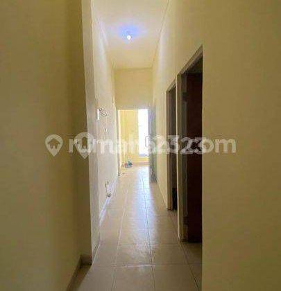 P 12.23 Disewakan Termurah Ruko 4.5x15 3 Lt Full Green Mansion 2