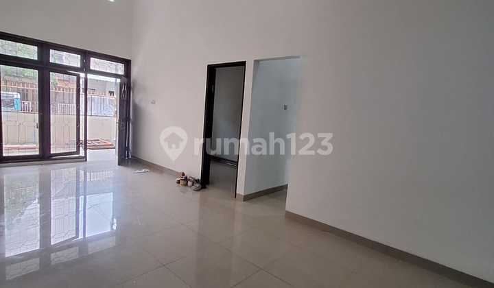 An 11 di Sewa Rumah Citra Garden 2 Kalideres 2