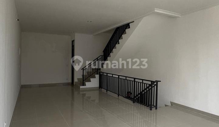 For Rent 9 Euro Asia Osaka Signature Shophouse Units (Can be Combined) For Rent 9 Euro Asia Osaka Signature Shophouse Units (Can be Combined)