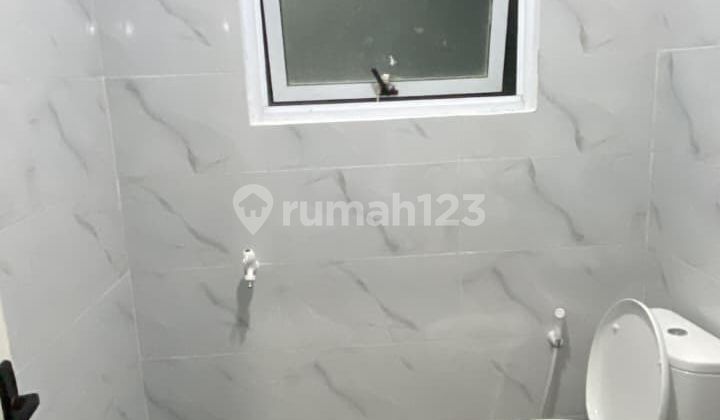 An 17 Disewa Rumah Casa Goya Park Residence 2