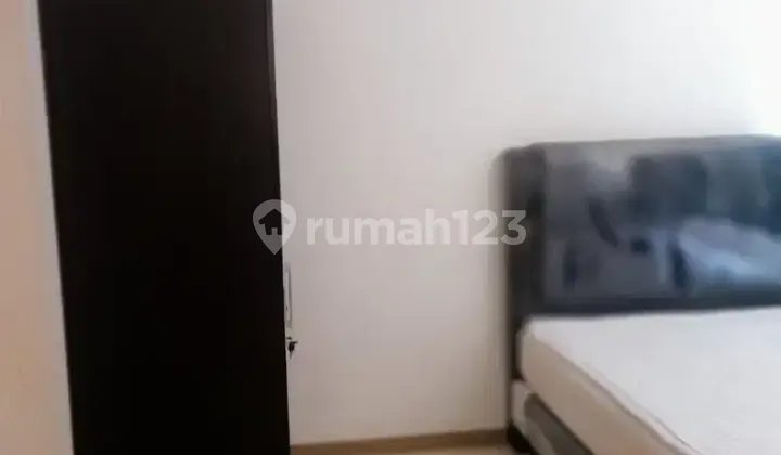 For Rent 2 Bedroom Apartment City Resort Size 55 2