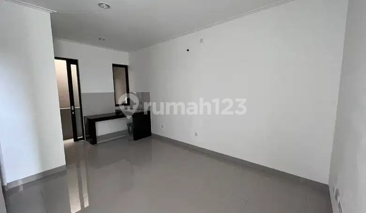 An 25 di Jual Condo House Green Royal, Semanan An 25 di Jual Condo House Green Royal, Semanan