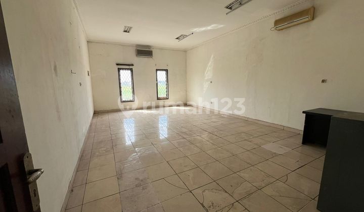 An 16 Dijual 2 Ruko Gandeng Komplek Ruko Romeo Plaza An 16 Dijual 2 Ruko Gandeng Komplek Ruko Romeo Plaza