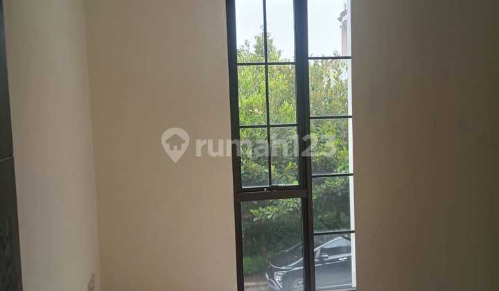 An 24 For Rent House Green Village Cipondoh 2