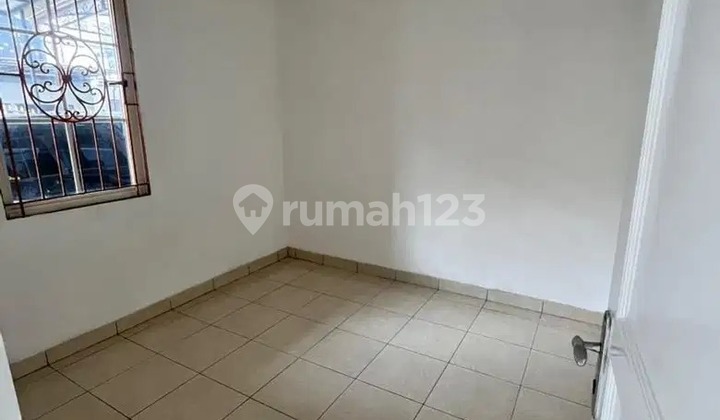 An 21 di Jual Cepat Rumah Taman Semanan Indah 2